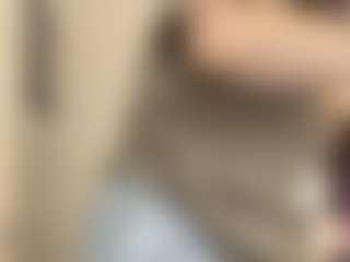 jazzyybabyy's Live Sex Cam Show