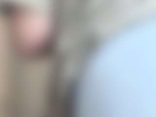 jazzyybabyy's Live Sex Cam Show