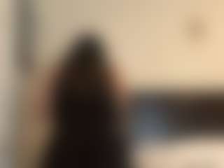 jazzyybabyy's Live Sex Cam Show
