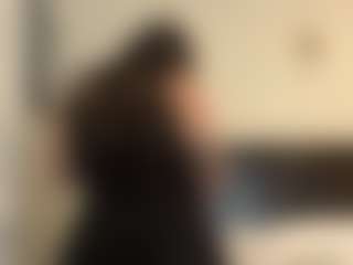 jazzyybabyy's Live Sex Cam Show
