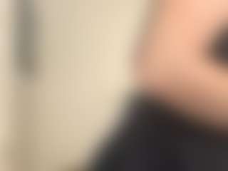 jazzyybabyy's Live Sex Cam Show