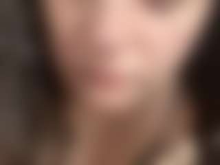 jazzyybabyy's Live Sex Cam Show
