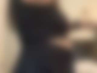 jazzyybabyy's Live Sex Cam Show