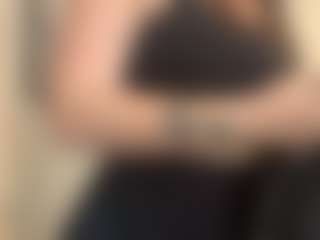 jazzyybabyy's Live Sex Cam Show