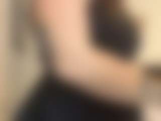 jazzyybabyy's Live Sex Cam Show