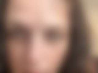 jazzyybabyy's Live Sex Cam Show