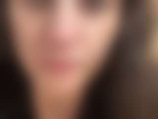 jazzyybabyy's Live Sex Cam Show