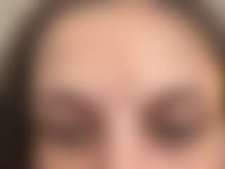 jazzyybabyy's Live Sex Cam Show