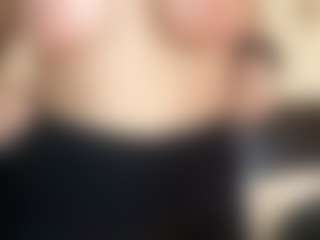jazzyybabyy's Live Sex Cam Show