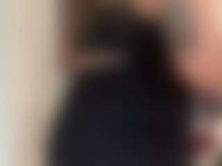 jazzyybabyy's Live Sex Cam Show