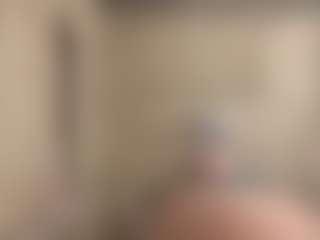 jazzyybabyy's Live Sex Cam Show