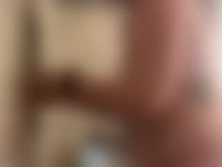 jazzyybabyy's Live Sex Cam Show