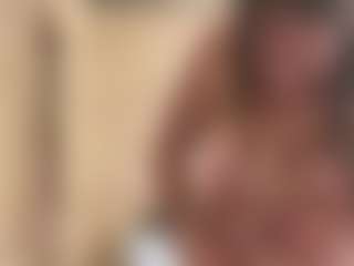 jazzyybabyy's Live Sex Cam Show