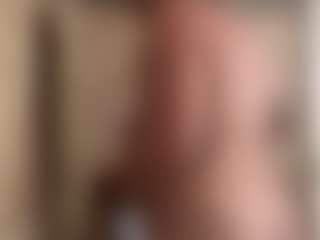 jazzyybabyy's Live Sex Cam Show