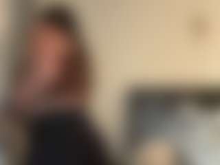 jazzyybabyy's Live Sex Cam Show