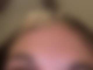 jazzyybabyy's Live Sex Cam Show