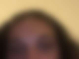 jazzyybabyy's Live Sex Cam Show