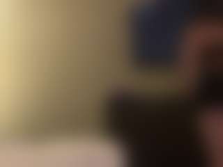 jazzyybabyy's Live Sex Cam Show
