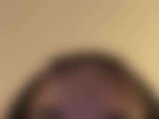 Live cam show with jazzyybabyy - New Big Tits on eurowanks.com