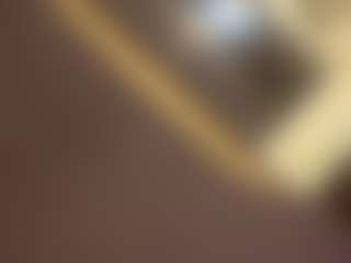 jazzyybabyy's Live Sex Cam Show