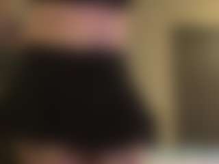 jazzyybabyy's Live Sex Cam Show