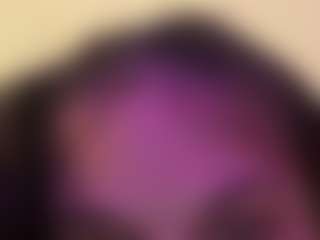 jazzyybabyy's Live Sex Cam Show
