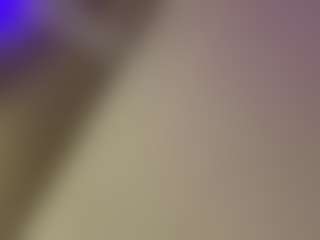 Live cam show with jazzyybabyy - BBW on Pornisteam.com