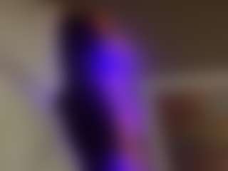 jazzyybabyy's Live Sex Cam Show