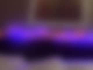 Live cam show with jazzyybabyy - Erotic Dance on CSO-WL
