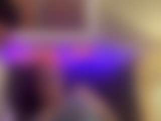 jazzyybabyy's Live Sex Cam Show