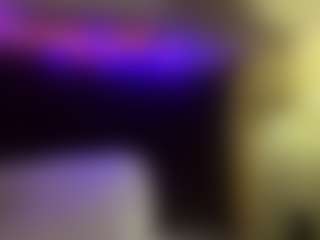 jazzyybabyy's Live Sex Cam Show