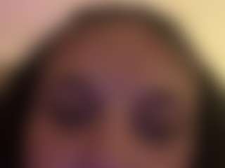jazzyybabyy's Live Sex Cam Show