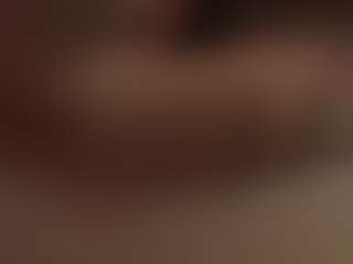 jazzyybabyy's Live Sex Cam Show