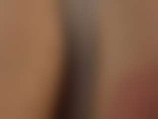 jazzyybabyy's Live Sex Cam Show