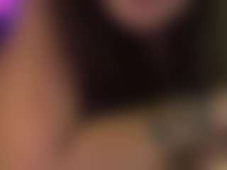 jazzyybabyy's Live Sex Cam Show