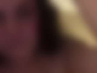 jazzyybabyy's Live Sex Cam Show