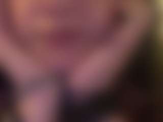 Live cam show with jazzyybabyy - Big Tits on UwU Esports