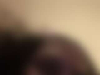 jazzyybabyy's Live Sex Cam Show