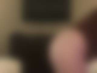 jazzyybabyy's Live Sex Cam Show