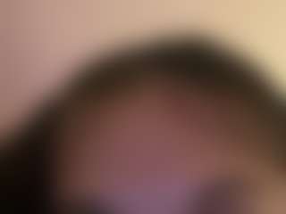 jazzyybabyy's Live Sex Cam Show