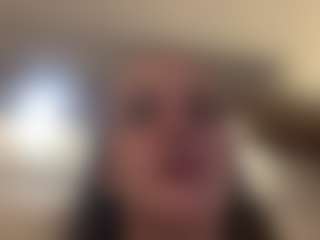 jazzyybabyy's Live Sex Cam Show