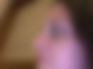 jazzyybabyy's Live Sex Cam Show