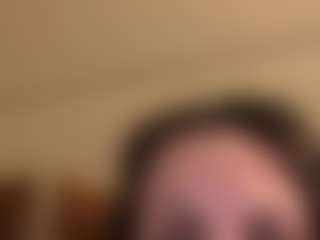 jazzyybabyy's Live Sex Cam Show