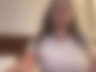 jazzyybabyy's Live Sex Cam Show