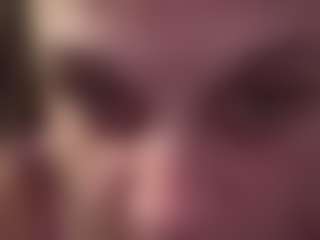 Live cam show with jazzyybabyy - Amateur on sexylive.show