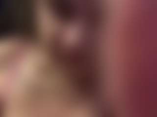 jazzyybabyy's Live Sex Cam Show