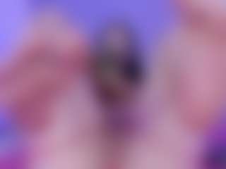 Live cam show with kiara-velvet - Fingers on Camsoda
