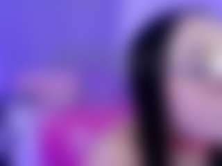 Live cam show with kiara-velvet - Striptease Teen (18+) on livesuperchat.net