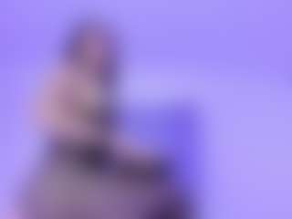 Live cam show with kiara-velvet - Teen (18+) on Dare Cams