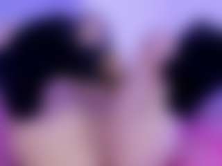 Spettacolo in cam dal vivo con kiara-velvet - Ass Bouncing su Camsoda